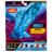 GODZILLA figūrėlė 6" Mothra, 35216 