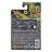 TRANSFORMERS transformeris, asort., F38955L0 F38955L0