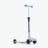 SmarTrike Xtend Mini Ride paspirtukas, mėlynas, 2501301 