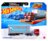 HOT WHEELS sunkvežimis su priekaba, HYT56 