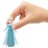 DISNEY FROZEN mini Elza/Ana asort, HLW97 HLW97