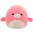 SQUISHMALLOWS pliušinis žaislas Morlai w20, 40cm, SQCR07039 