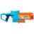NERF SUPER SOAKER vandens šautuvas MEGA DUNK FILL, G09995L0 