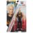 WWE Top Picks imtynininko figūrėlė, 15 cm, asort., GFT58 