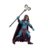 MOTU First Ones Kid Core figūrėlė Skeletor, 14 cm, JKH92 