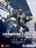 Blokees transformeris  Marvel Rivals-Champion class Venom, 81119 