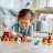 10941 LEGO® DUPLO® | Disney Mikio ir Minės gimtadienio traukinys 10941
