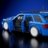 HOT WHEELS konstruktorius – Speed Audi, JGR28 