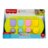 FISHER-PRICE iššokančių gyvūnėlių žaidimas, JDL66 