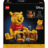 43300 LEGO® ǀ Disney Mikė Pūkuotukas 
