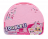 ZOOBLES figūrėlių rinkinys Multi Pack, asort., 6061529 6061529