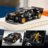 77262 LEGO® Speed Champions Ken Block „'65 Ford Mustang Hoonicorn V1“ 
