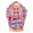 SPARKLE GIRLZ lėlė keksiuko formelėje Princess, 10cm, asort., 10015TQ3 