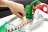 HOT WHEELS Mario Kart rinkinys Augalas piranija, GFY47 GFY47