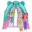 POLLY POCKET stovyklavimo rinkinys, JCC31 