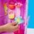 PEPPA PIG drabužių spintos žaidimų rinkinys, G10175L0 