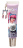 WOW GENERATION lūpų blizgis su pakabuku, WOW00012 