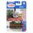 THOMAS AND FRIENDS traukinukas (metalinis), JLB42 