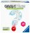 GRAVITRAX interaktyvi takelių sistema-žaidimas Course, 27018 27018