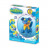 ORB FACTORY kūrybinis rinkinys Morph Surf Blue, ORB77174 