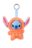 DISNEY YUYUS pliušinis žaislas Stitch, 12 cm, asort., 6315870778 