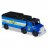 PAW PATROL 1:55 transporto priemonė Big Truck Chase, 6063792 6063792