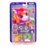 POLLY POCKET žaidimų rinkinys, JFG56 