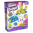 KINETIC SAND kinetinis smėlis Flow n'create, 6065527 