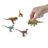 JURASSIC WORLD advento kalendorius, JLD23 