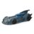 BATMAN transporto priemonė Shadow Guardian Batmobile, 6070504 