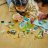 42632 LEGO® Friends Ūkio Gyvūnų Veterinarijos Klinika 