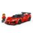 77254 LEGO® Speed Champions Sportinis automobilis Ferrari SF90 XX Stradale 