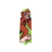 HEXBOTS interaktyvus žaislas Nano asort., 6071535 
