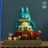 72150 LEGO® Pokémon™ Munchlax 