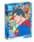 CLEMENTONI dėlionė Supermenas, 1000 det., 37507 