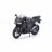 MAISTO DIE CAST modelis 1:12 motociklas, asort., 31157 (31101 - 344 art.) 31157/31101