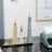 21028 LEGO® Architecture Niujorkas 21028