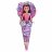 SPARKLE GIRLZ lėlė kūgelyje Fairy, 27cm, asort., 10006BQ5 