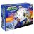 TMNT žaidimų rinkinys Classic Technodrome Playset, 81077 