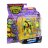 TMNT figūrėlė Leonardo, 83281 83281