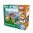 BRIO traukinio bėgių rinkinys Waterfall Tunnel, 33978 33978