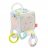 BABYFEHN Children of Sea veiklos kubas, 054446 054446