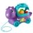 FISHER-PRICE mokomasis dinozauras, lietuviškai įgarsintas, HNR53 HNR53