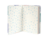 STITCH užrašų knygelė Squishy 3D, 75231PTR 