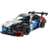 42226 LEGO® Technic lenktyninis automobilis BMW M4 GT3 EVO 