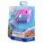 SWIMWAYS žuvytė Rainbow Reef Rainbow Fish, 6072523 