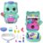 POLLY POCKET žaidimų rinkinys, JFG56 
