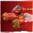 71830 LEGO® NINJAGO® Kajaus audros robotas-motociklas 