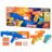 NERF N SERIES šautuvų rinkinys Gear up pack, F8633EU4 