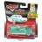 CARS 3 automodelis Die Cast, DXV29 